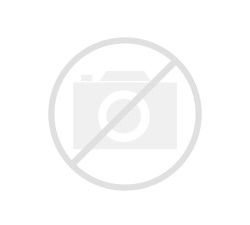 Порошковый MIX Brulex Lapis Sunlight 503, грамм /25/