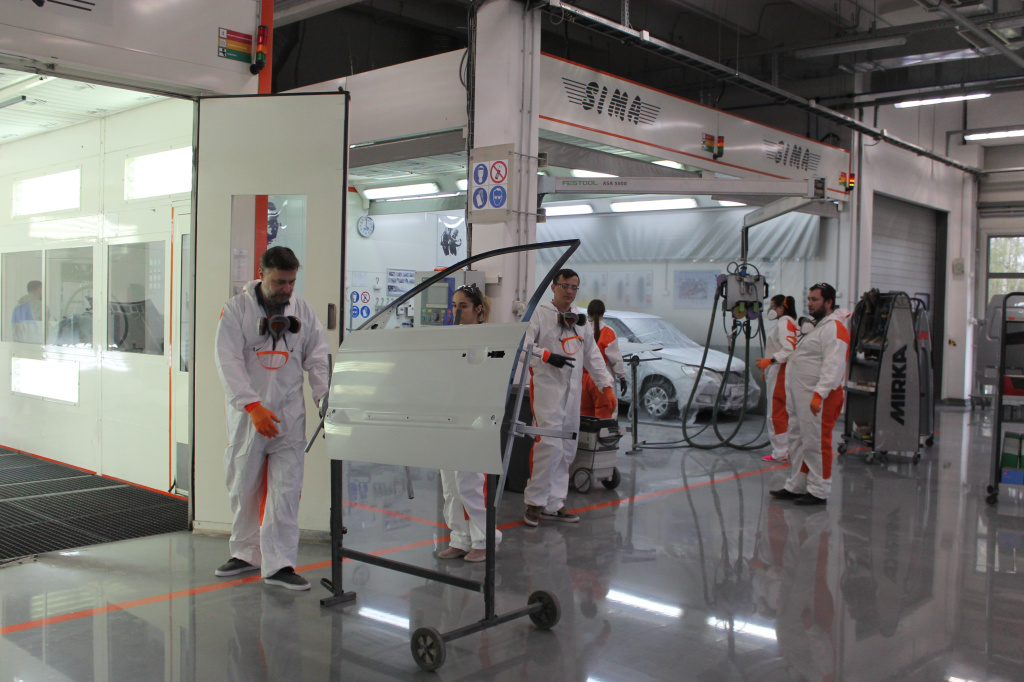 320a4d1519483c06a8341e06ddb8b3c0.jpg 320a4d1519483c06a8341e06ddb8b3c0.jpg