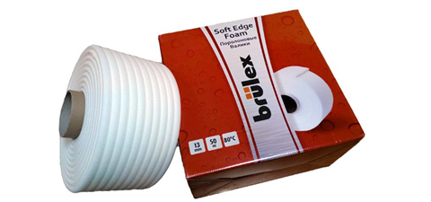 Баннер ММ2.jpg Баннер ММ2.jpg