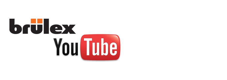 Баннер -7.jpg Баннер -7.jpg