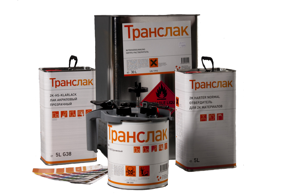 GDU_2791.png GDU_2791.png