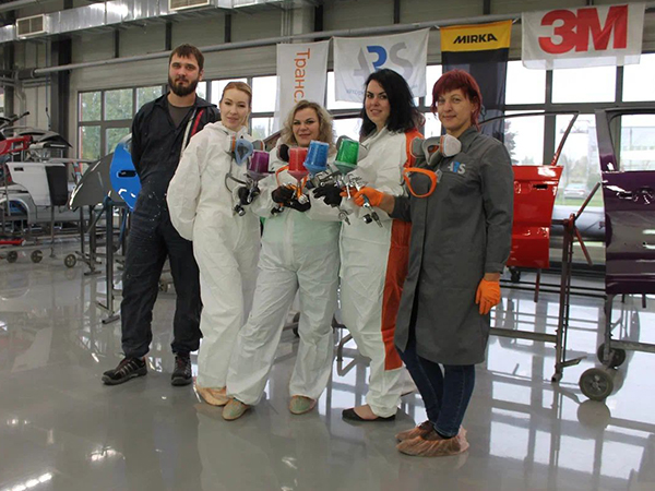 c258595160f93be0e4909dabb4608706.jpg c258595160f93be0e4909dabb4608706.jpg