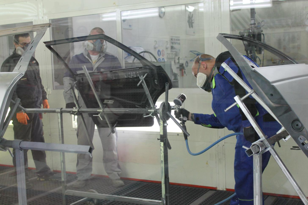 b5b1a63d9a42bd66920f508df8eb89c1.jpg b5b1a63d9a42bd66920f508df8eb89c1.jpg