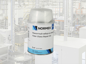 2d3b22a58584900876ad176084225ca0.jpg 2d3b22a58584900876ad176084225ca0.jpg