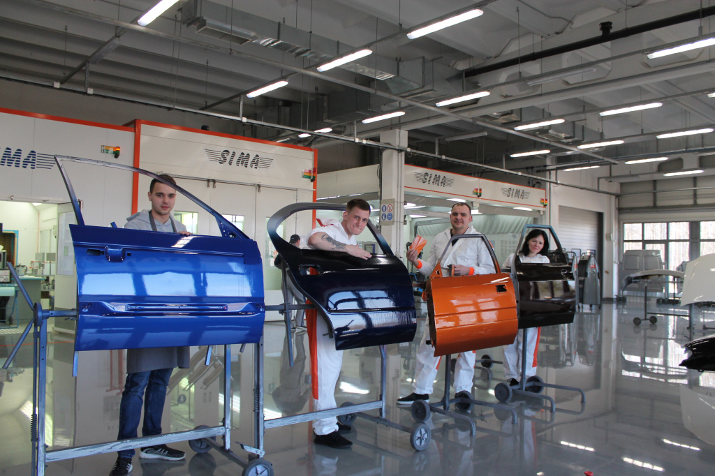 e98f932aef86f6f9f2ec2bf5c3436886.jpg e98f932aef86f6f9f2ec2bf5c3436886.jpg